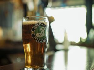 Bières Fraîches Bouteille et Pression 