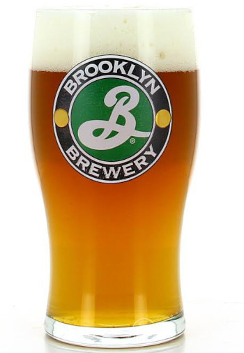 Bi&egrave;re de renomm&eacute;e 